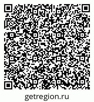 79280350767