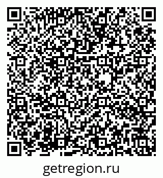 79280350774
