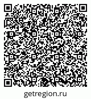 79280350775