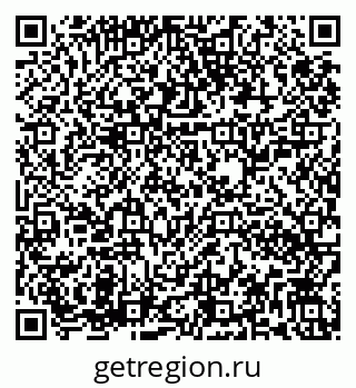 79280350776