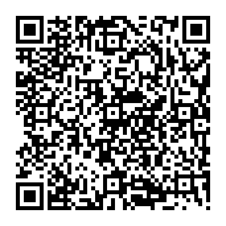 79280350778