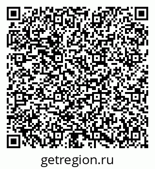 79280350786