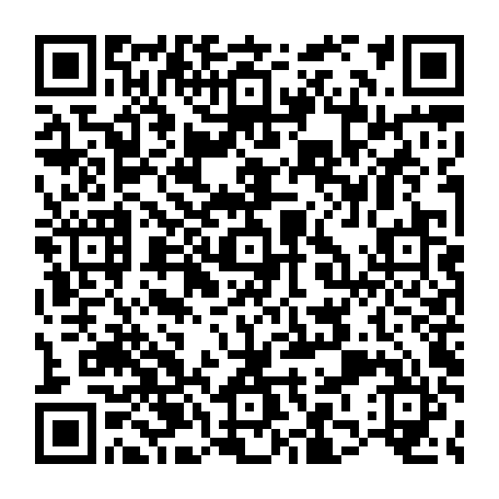 79280350789