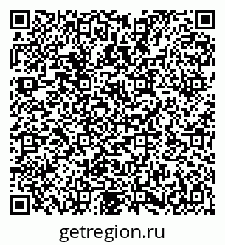 79280350794
