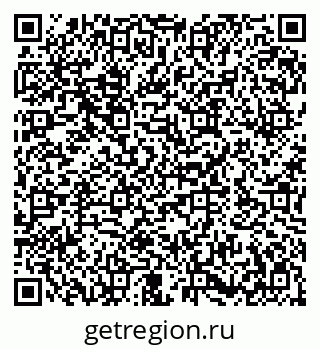 79280350805