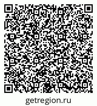 79280350809
