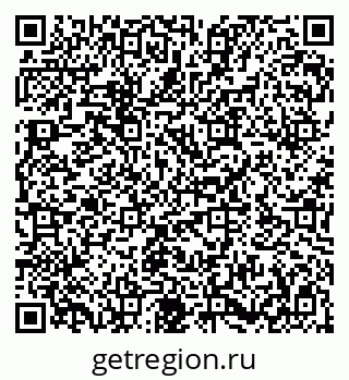 79280350812