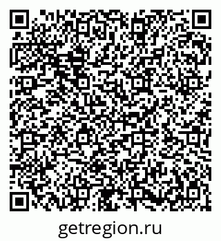 79280350815