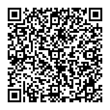 79280350817