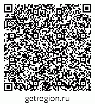 79280350818
