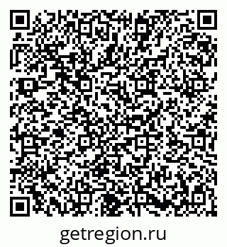 79280350820