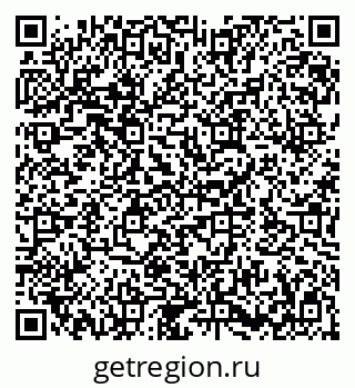79280350822