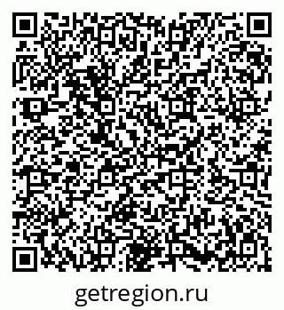 79280350827
