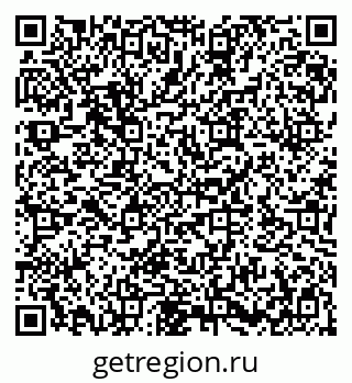 79280350828