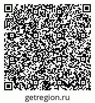 79280350837