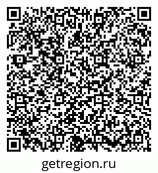 79280350838