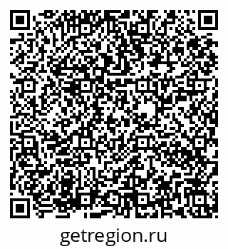79280350844