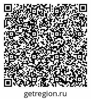 79280350845