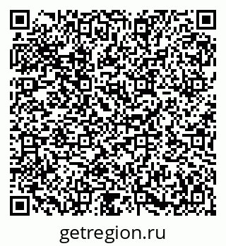 79280350847