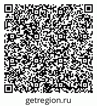 79280350849