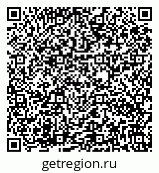 79280350852
