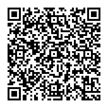 79280350854