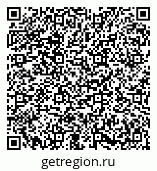 79280350857