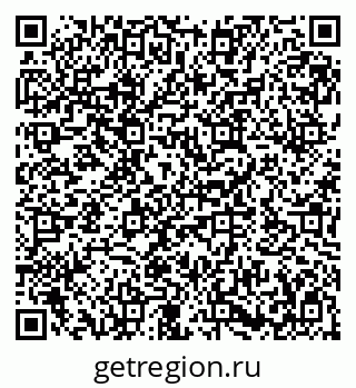 79280350863