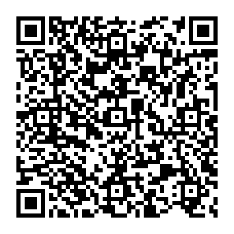 79280350867