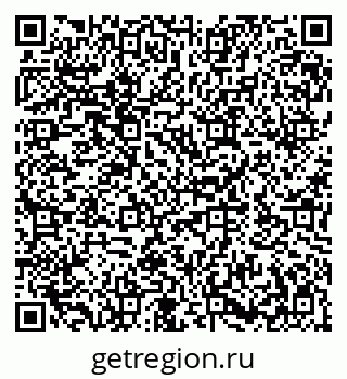 79280350875