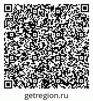 79280350876