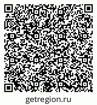 79280350877