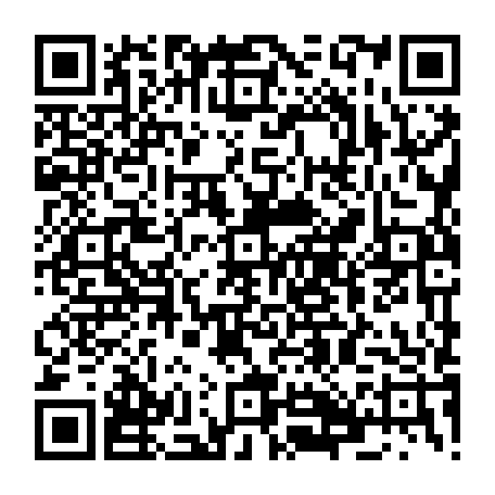 79280350878