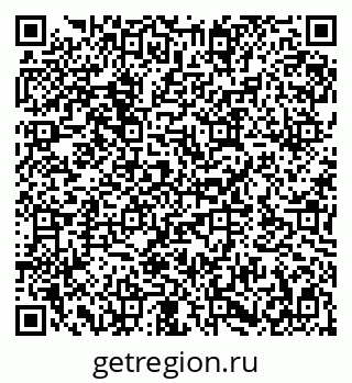 79280350880
