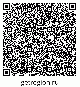 79280350881