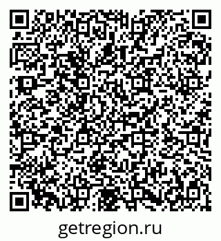79280350890
