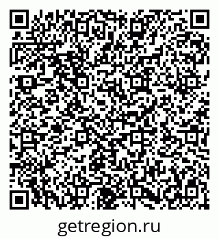 79280350892