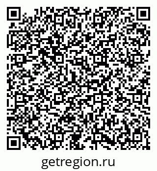 79280350894
