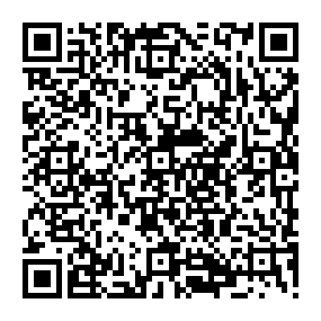 79280350895