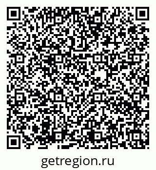 79280350899