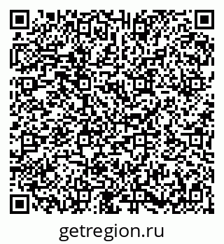 79280350900