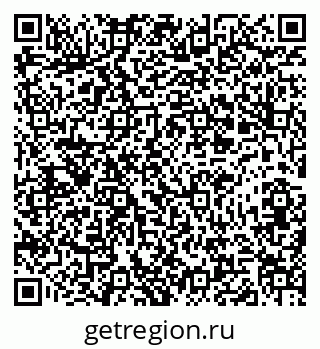 79280350905