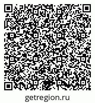 79280350906