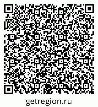 79280350907
