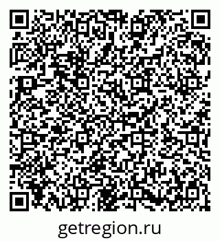 79280350908