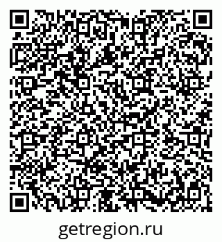79280350910