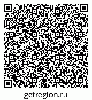 79280350912