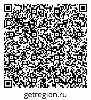 79280350916