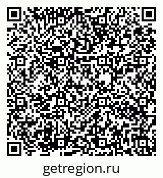 79280350951