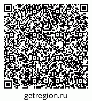 79280350954
